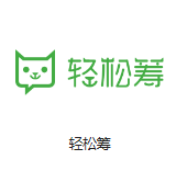 吊罗山乡机房客户医疗行业